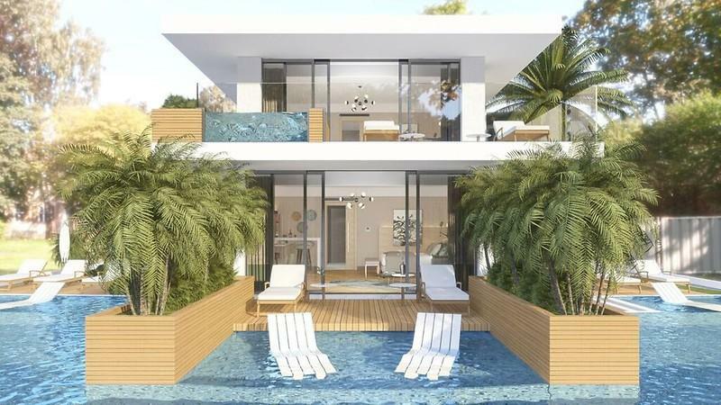 Akra Fethiye The Residence Tui Blue Sensatori (Adults Only) Kargi Ngoại thất bức ảnh